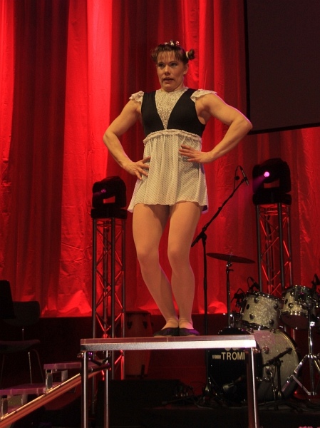 Festival_Sinn2011_2   114.jpg